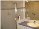 109/89 Golden Bch Esp, Golden Beach QLD 4551