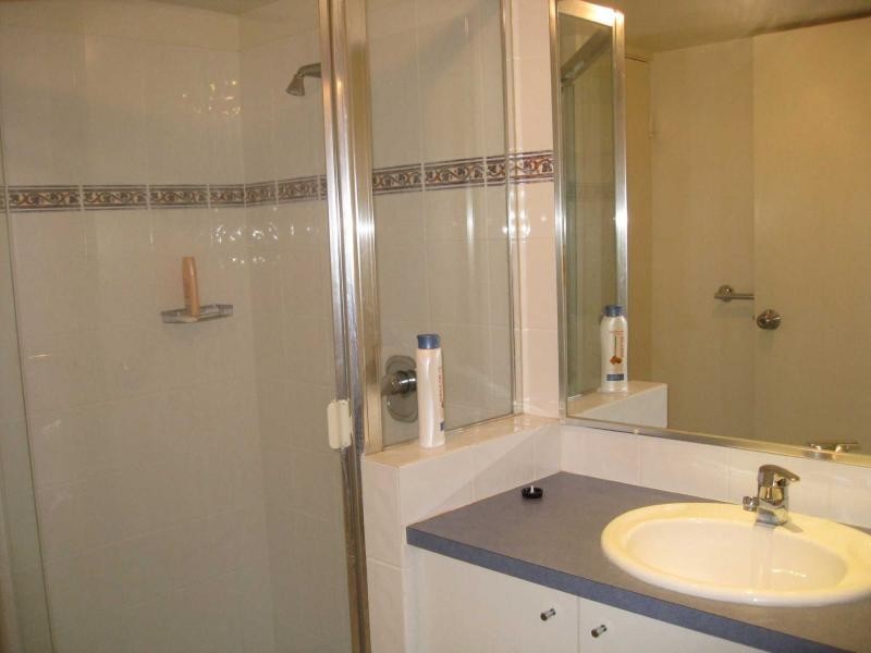 109/89 Golden Bch Esp, Golden Beach QLD 4551