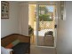 109/89 Golden Bch Esp, Golden Beach QLD 4551