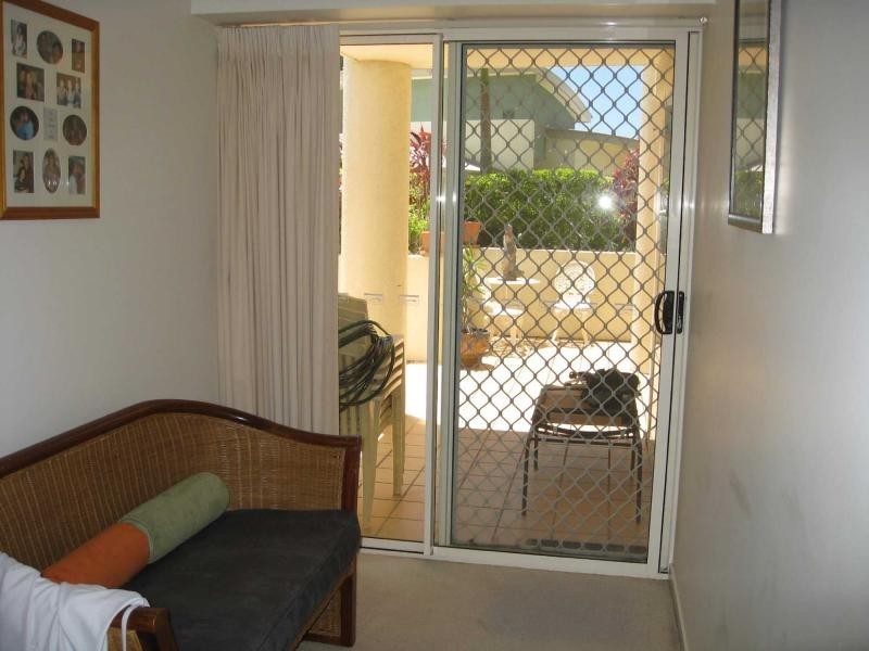 109/89 Golden Bch Esp, Golden Beach QLD 4551