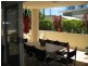 109/89 Golden Bch Esp, Golden Beach QLD 4551