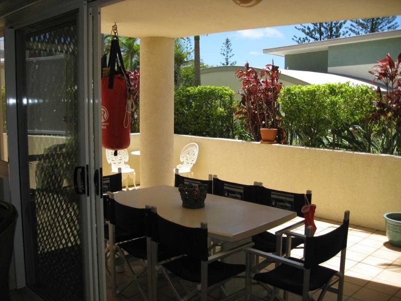 109/89 Golden Bch Esp, Golden Beach QLD 4551