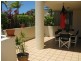 109/89 Golden Bch Esp, Golden Beach QLD 4551