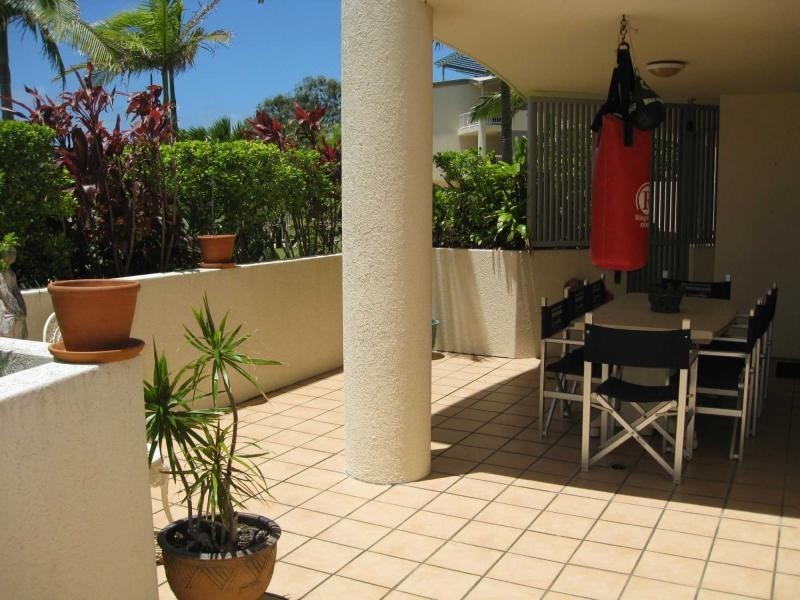 109/89 Golden Bch Esp, Golden Beach QLD 4551