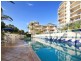 109/89 Golden Bch Esp, Golden Beach QLD 4551