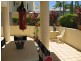 109/89 Golden Bch Esp, Golden Beach QLD 4551
