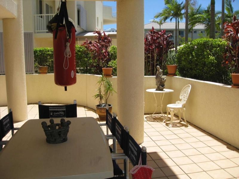109/89 Golden Bch Esp, Golden Beach QLD 4551