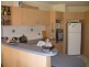 109/89 Golden Bch Esp, Golden Beach QLD 4551
