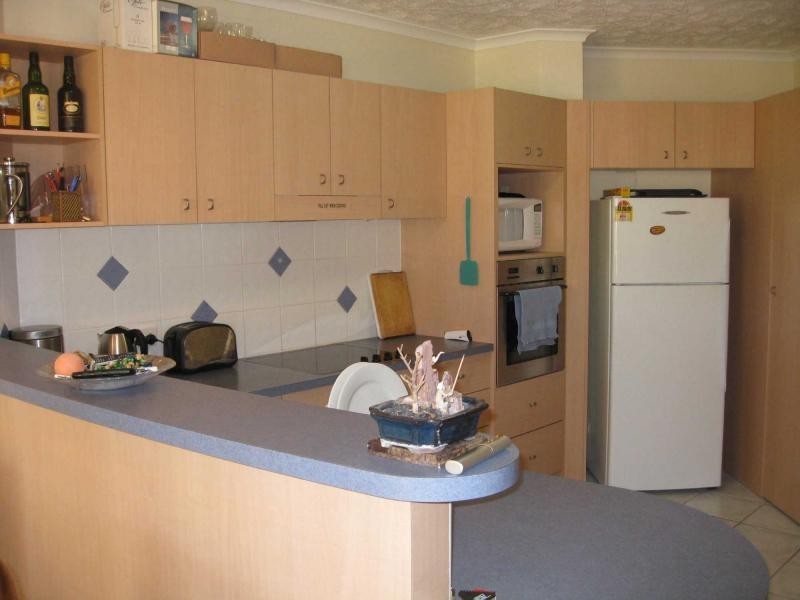 109/89 Golden Bch Esp, Golden Beach QLD 4551