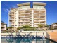 109/89 Golden Bch Esp, Golden Beach QLD 4551