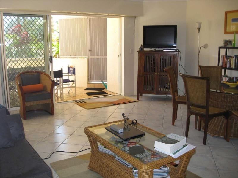 109/89 Golden Bch Esp, Golden Beach QLD 4551