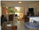 109/89 Golden Bch Esp, Golden Beach QLD 4551