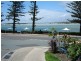 33/38 Bulcock Beach Esp, Caloundra QLD 4551
