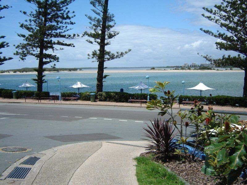 33/38 Bulcock Beach Esp, Caloundra QLD 4551