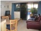 33/38 Bulcock Beach Esp, Caloundra QLD 4551