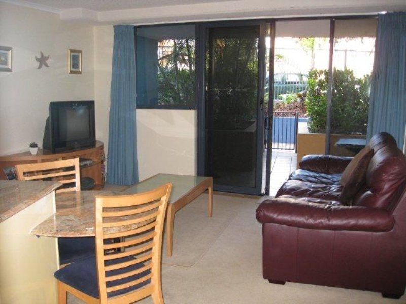 33/38 Bulcock Beach Esp, Caloundra QLD 4551