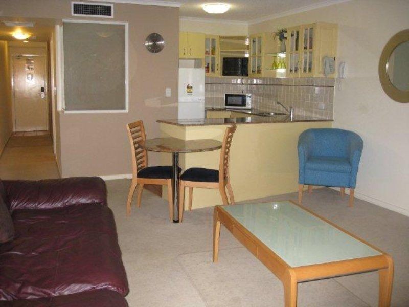 33/38 Bulcock Beach Esp, Caloundra QLD 4551