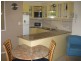 33/38 Bulcock Beach Esp, Caloundra QLD 4551