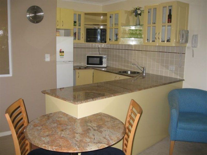 33/38 Bulcock Beach Esp, Caloundra QLD 4551