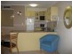33/38 Bulcock Beach Esp, Caloundra QLD 4551