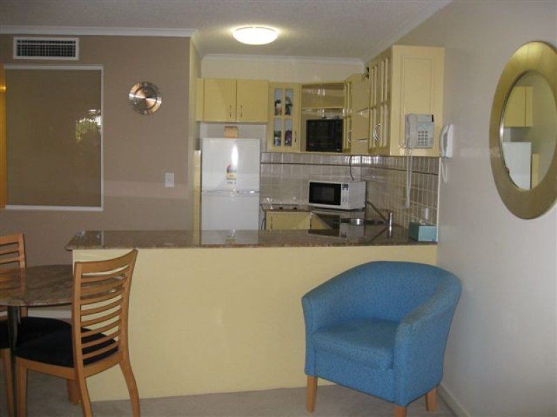 33/38 Bulcock Beach Esp, Caloundra QLD 4551