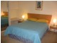 33/38 Bulcock Beach Esp, Caloundra QLD 4551