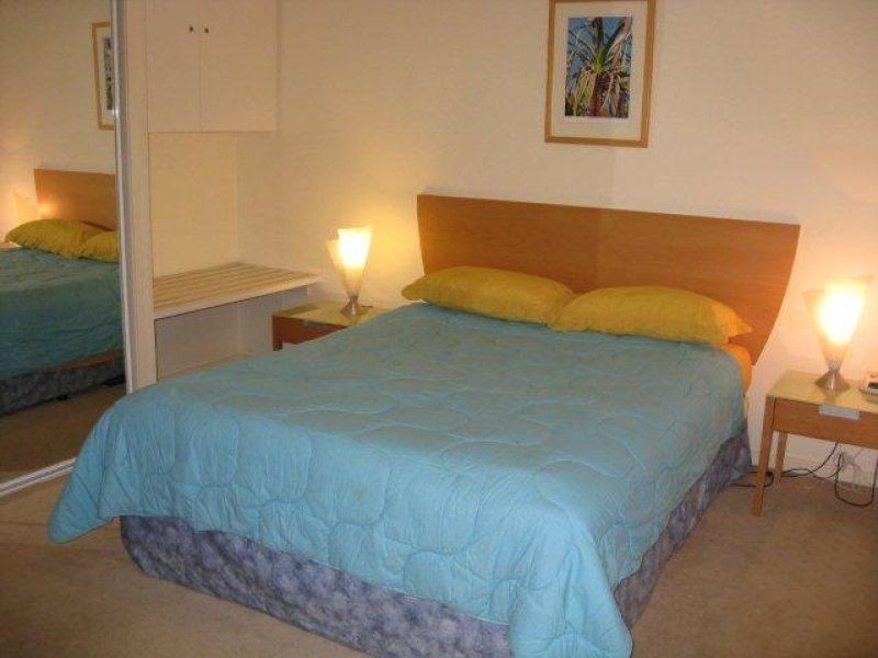 33/38 Bulcock Beach Esp, Caloundra QLD 4551
