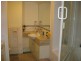 33/38 Bulcock Beach Esp, Caloundra QLD 4551
