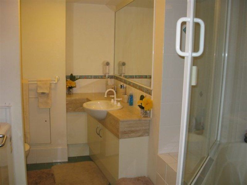 33/38 Bulcock Beach Esp, Caloundra QLD 4551