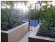 33/38 Bulcock Beach Esp, Caloundra QLD 4551