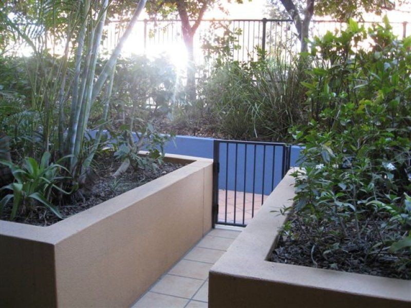 33/38 Bulcock Beach Esp, Caloundra QLD 4551