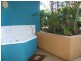 33/38 Bulcock Beach Esp, Caloundra QLD 4551
