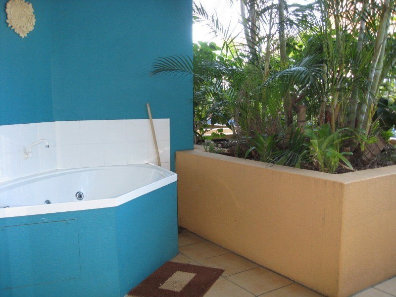 33/38 Bulcock Beach Esp, Caloundra QLD 4551