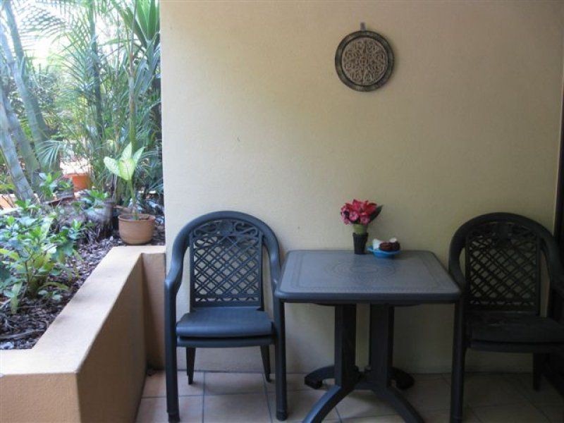 33/38 Bulcock Beach Esp, Caloundra QLD 4551