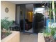 33/38 Bulcock Beach Esp, Caloundra QLD 4551
