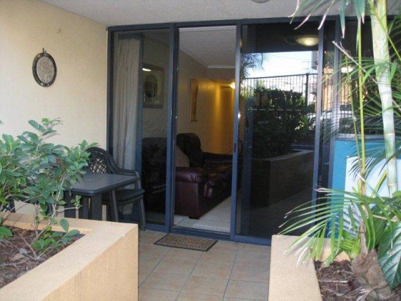 33/38 Bulcock Beach Esp, Caloundra QLD 4551