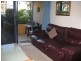 33/38 Bulcock Beach Esp, Caloundra QLD 4551