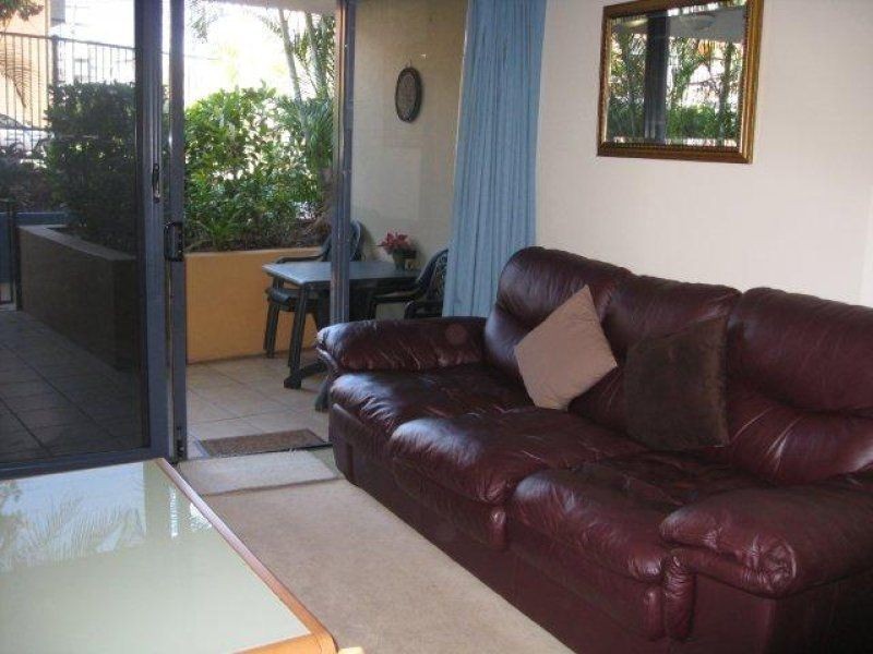 33/38 Bulcock Beach Esp, Caloundra QLD 4551