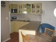 33/38 Bulcock Beach Esp, Caloundra QLD 4551