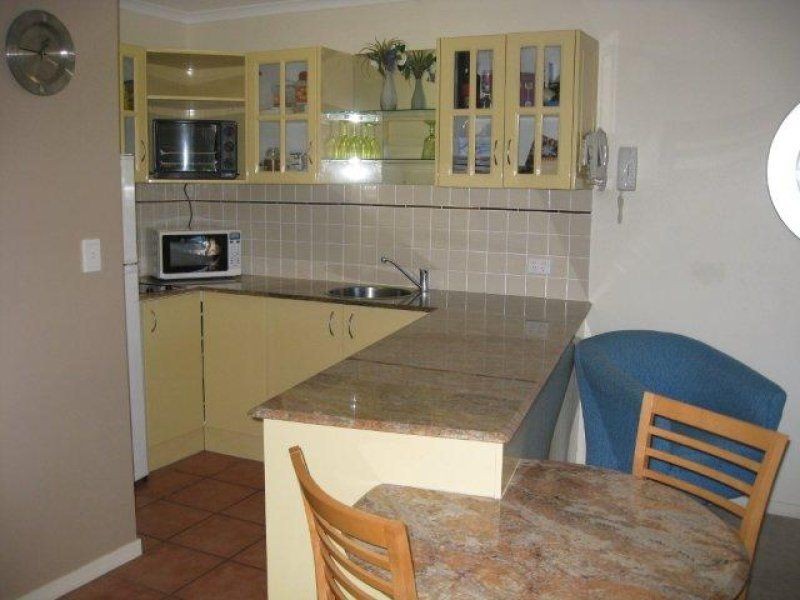 33/38 Bulcock Beach Esp, Caloundra QLD 4551