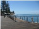 33/38 Bulcock Beach Esp, Caloundra QLD 4551