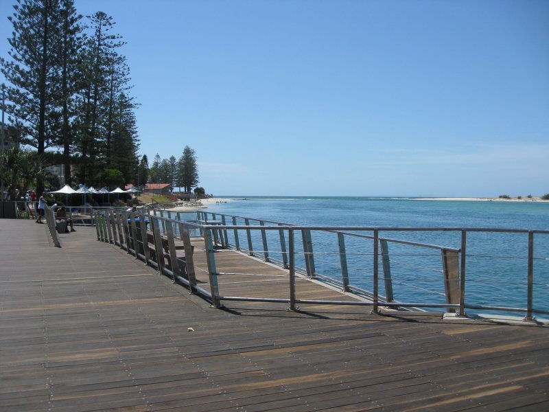33/38 Bulcock Beach Esp, Caloundra QLD 4551