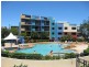 33/38 Bulcock Beach Esp, Caloundra QLD 4551