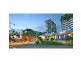 33/38 Bulcock Beach Esp, Caloundra QLD 4551