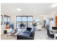 Caloundra QLD 4551