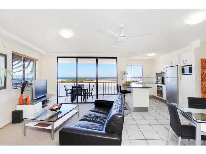 Caloundra QLD 4551