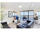Caloundra QLD 4551