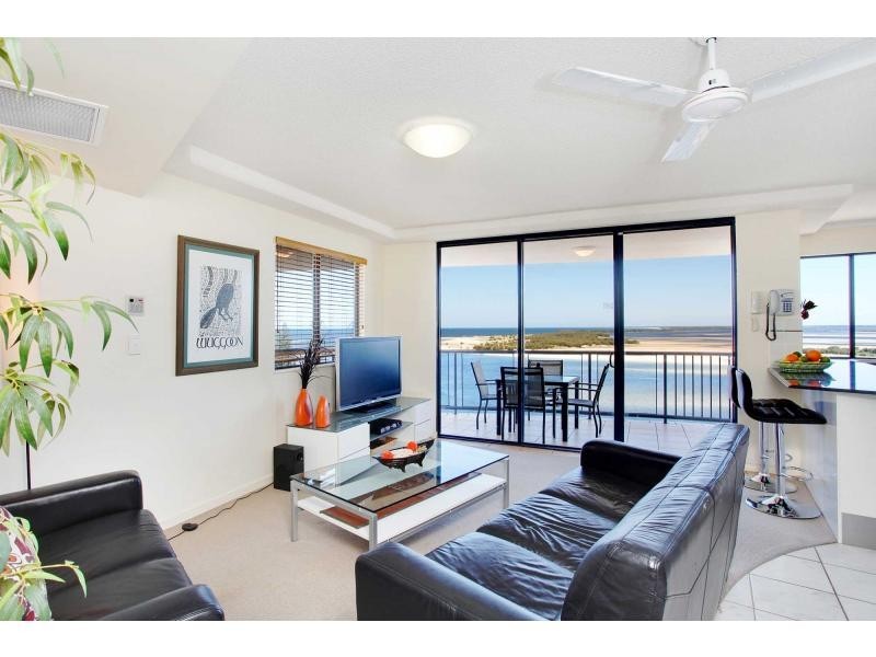 Caloundra QLD 4551