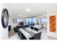 Caloundra QLD 4551