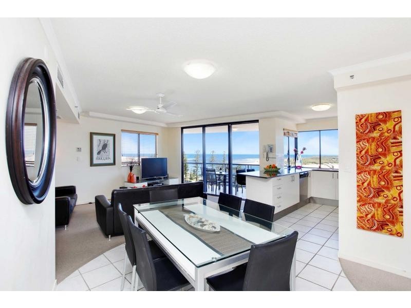 Caloundra QLD 4551